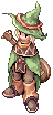 1_M_BARD.gif.85c947c133ce98c8c32e040c23726c49.gif