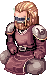1_M_PAY_ELDER.gif.73c0defb34a764bbca1c572ea5544e8e.gif