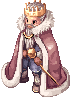 1_M_PRON_KING.gif.bcafbf2428256a6c89ba9fee970c9520.gif
