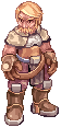 2_M_SWORDMASTER.gif.aea8a6f35e56832bcc09f9fd7627e9c3.gif