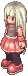 4_F_KID2.gif.ec8e5c5d3ac09f6e7f7bc985c93aa0a7.gif