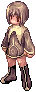 4_F_SISTER.gif.fc1fa36d9312651512a0f525b322223d.gif