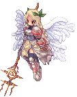 4_F_VALKYRIE.gif.f80392a2f9715601a9a82b93a99649a9.gif