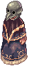 4_M_GEF_SOLDIER.gif.941cfd8b250056b87af371a84cf6dbab.gif
