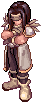 4_M_JOB_ASSASSIN.gif.b75dea3f87ac1c552708c2e149219090.gif