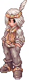 4_M_JOB_HUNTER.gif.56c261c8d19f0b92f4441ffb200d80fe.gif