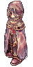 4_M_JOB_WIZARD.gif.68179193f1b57f0b46b1e21a28a239b9.gif