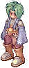4_M_TELEPORTER.gif.d77088156b013b66853e3e1f68ff609c.gif