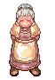 8_F_GRANDMOTHER.gif.7fc6830bb0ae445193535137bf14d033.gif
