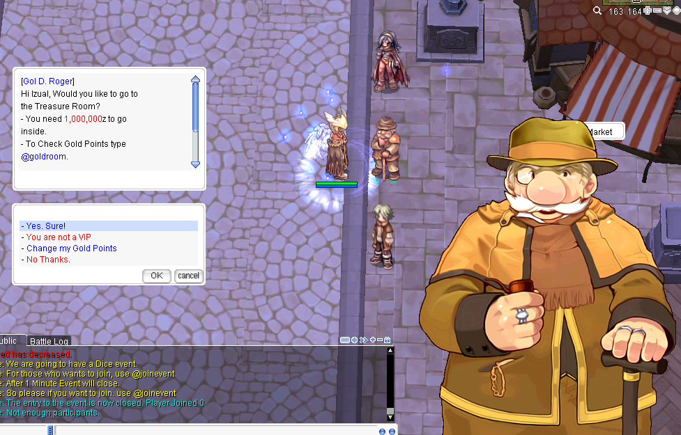image.png.4ff13248e73513da19f56699d9cb4179.png
