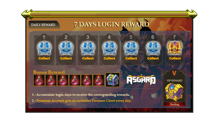 7days.png.666818a2abe6642092f5f5b094c19ea9.png