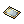 card.gif.f62eda4a37db8fe456c5cefc1fa6b4a5.gif