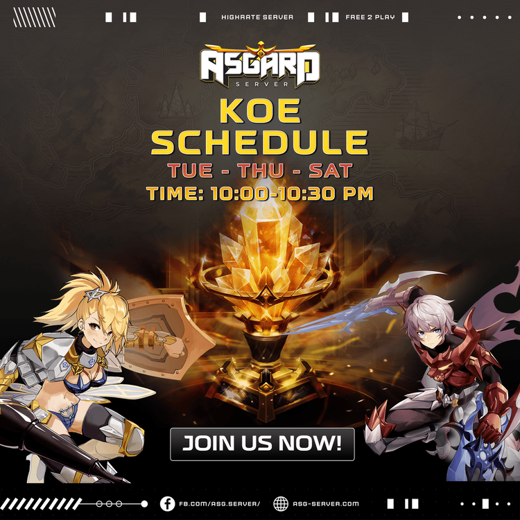 KOE.thumb.png.67270cef0a1b24b65eed9febe50312b5.png