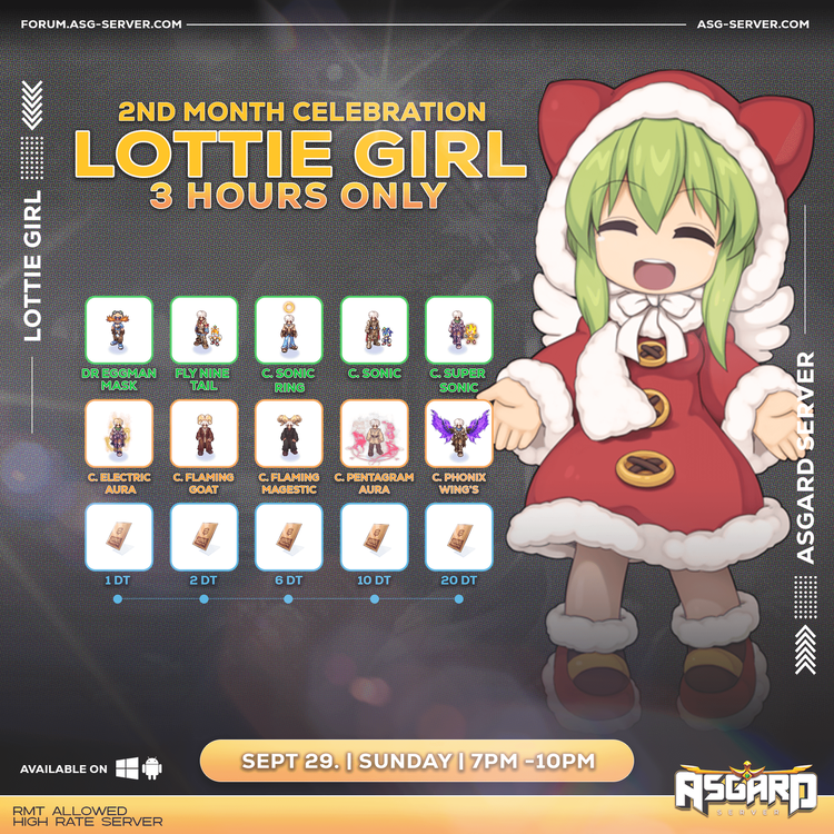 1640322219_LottieGIrl.thumb.png.9560bd4c8a0242035424266ff31d8854.png