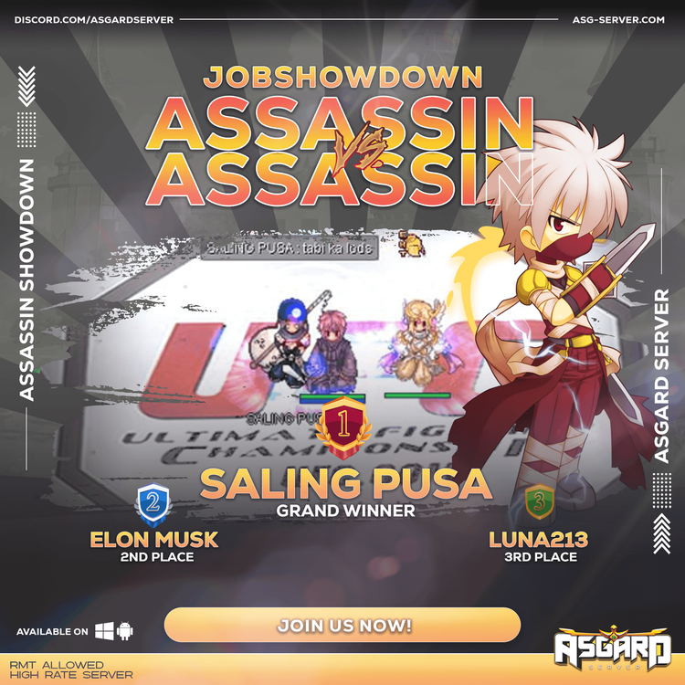 447184408_AsgardAssassinShowdownWinner.thumb.png.fb1bfa1262819a13fb47e1a43369c99b.png