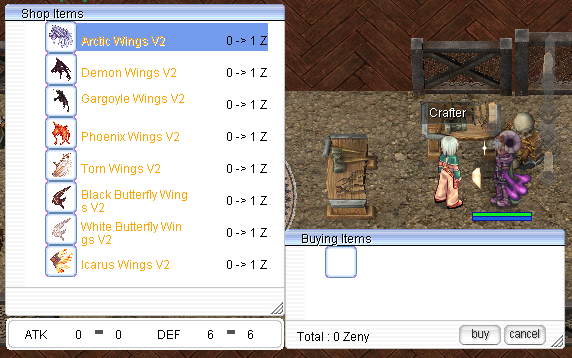 image.png.71ac0c994dd25418a3ffd85fe587e3f8.png