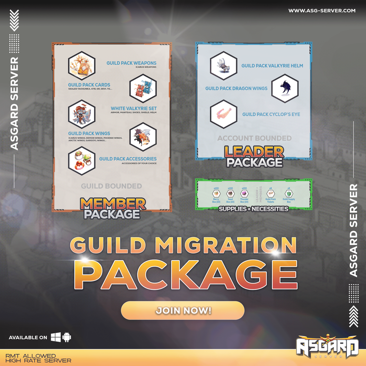 545673305_GuildMigrationPackage.thumb.png.8ab0705063dae312b18fc0800215d2bd.png